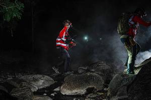 BIB: 
                            <button type="button" onclick="openModal(25110840)" class="btn btn-primary btn-sm float-right btn-popup" data-toggle="modal" data-target=".modal-high-quality">
                        <i class="fas fa-shopping-cart"></i> Add to Cart
                    </button>
                                            <button type="button" onclick="isThisMe(25110840, true)" class="btn btn-success btn-sm float-right btn-popup btn-isme hidden" data-toggle="tooltip" data-placement="bottom" title="นี่คือรูปของคุณใช่ไหม คลิกที่นี่เพื่อเอาเข้าอัลบั้ม">
                        <i class="fas fa-plus"></i> Add to album
                    </button>
                    <button type="button" onclick="isThisMe(25110840, false)" class="btn btn-warning btn-sm float-right btn-popup btn-isnotme hidden">
                        <i class="fas fa-ban"></i> Remove from album
                    </button>